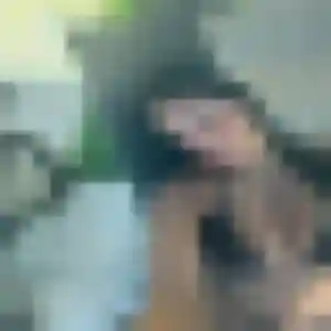 rencontre adulte à Montmorillon : photo de Albane, 31 ans - sans engagement