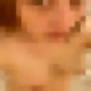 Jolie Aurore, 26 ans à Montmorillon - la contacter