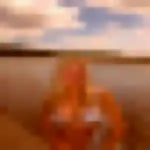 Janine, fille de 41 ans cherche rencontre adulte à Montmorillon