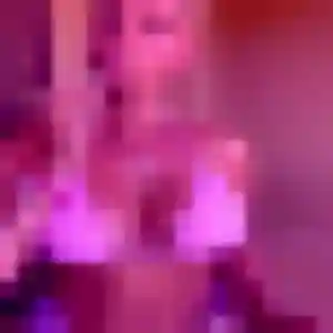 Yannick, 36 ans, connectée à Montmorillon pour une rencontre coquine