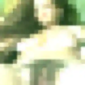 Profil de Leana à Montmorot (32 ans) - rencontre adulte anonyme