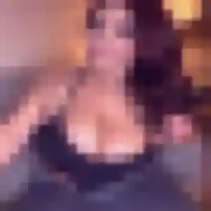 Belle Olivia, 34 ans à Montmorot - la contacter