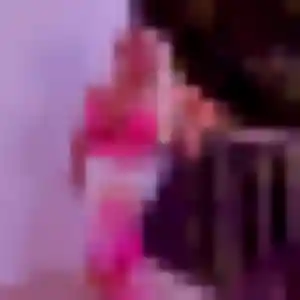 Contacte Marilou, 33 ans à Montpellier gratuitement
