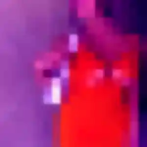 Flore (45 ans) à Montpon-Ménestérol attend un rencontre adulte aujourd'hui