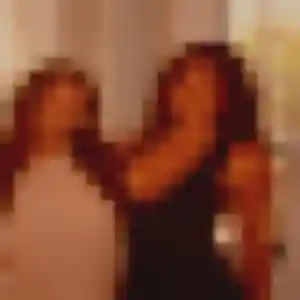 Jolie Karen, 32 ans à Montrabé - voir sa photo