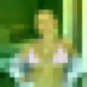Sexy Marie-France, 23 ans à Montrabé - la contacter