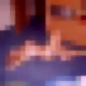 Jolie Sara, 39 ans à Montrabé - la contacter