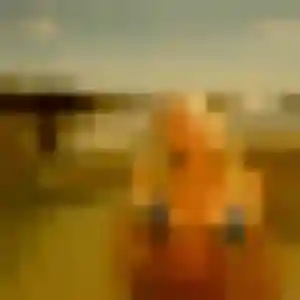 Wahiba, femme de 22 ans cherche rencontre adulte à Montrabé