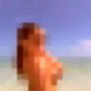 Photo sexy de Candice, 44 ans à Montréal-la-Cluse - rencontre sans lendemain