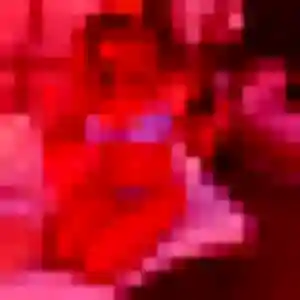 Sexy Christine, 41 ans à Montréal-la-Cluse - voir sa photo