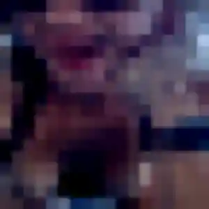 Sexy Fabienne, 29 ans à Montréal-la-Cluse - voir sa photo