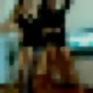Profil de Axelle à Montrond-les-Bains (23 ans) - rencontre adulte anonyme