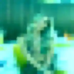 Jolie Adele, 42 ans à Morcenx-la-Nouvelle - la contacter