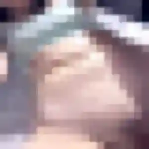 Sexy Bertille, 26 ans à Morcenx-la-Nouvelle - la contacter
