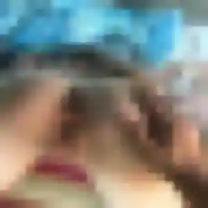 Muriel, femme de 44 ans cherche rencontre adulte à Morcenx-la-Nouvelle