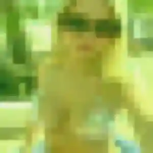 Nicole, 20 ans, connectée à Morcenx-la-Nouvelle pour un rencontre adulte