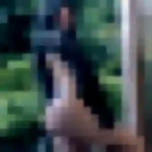 Photo de Solange à Morcenx-la-Nouvelle (24 ans) - rencontre adulte sans inscription