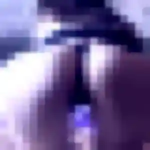 Marie-Laure, fille de 36 ans propose rencontre adulte à Morestel