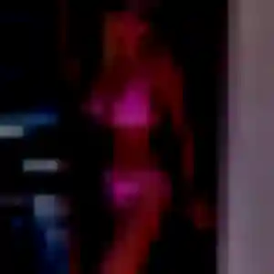 Profil de Nora à Morestel (42 ans) - rencontre adulte sans inscription