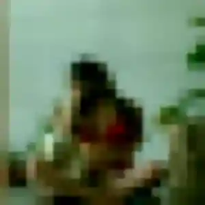 rencontre adulte à Morestel : photo de Sylviane, 38 ans - sans engagement