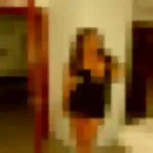 Ximena, 21 ans, veut un rencontre adulte à Morestel