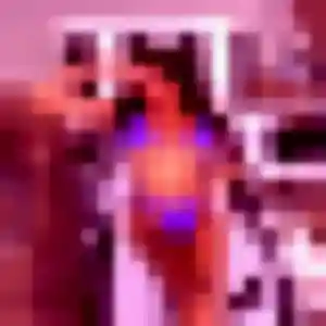 Photo de Honorine à Morhange (30 ans) - rencontre adulte sans inscription