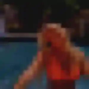 Photo exclusive de Lamia, 44 ans à Morières-lès-Avignon - rencontre sans lendemain