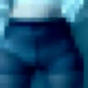 Rencontre Maelys, 38 ans à Morières-lès-Avignon en privé
