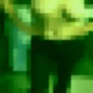 Photo perso de Hajar, 42 ans à Morlaàs - rencontre coquine