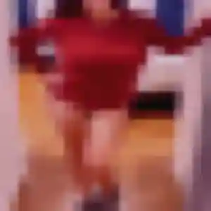 Mia, fille de 19 ans cherche rencontre adulte à Morlaàs