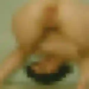 Nina (40 ans) à Morlaàs cherche un rencontre adulte maintenant