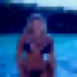 Touria, 41 ans, en ligne à Morlaàs pour une rencontre coquine