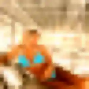 rencontre adulte à Mornant : photo de Emmanuelle, 44 ans - sans engagement