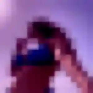 Anne-Charlotte, 42 ans, disponible à Morschwiller-le-Bas pour un rencontre adulte