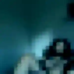 Aurelie, 30 ans, cherche un rencontre adulte à Morschwiller-le-Bas