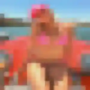 Contacte Isabella, 20 ans à Morschwiller-le-Bas en privé