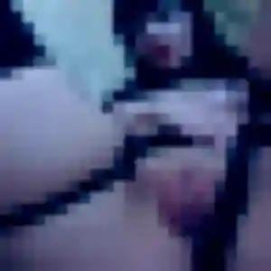 Jolie Katia, 26 ans à Morschwiller-le-Bas - voir sa photo