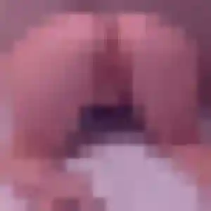 Tessa (34 ans) à Morschwiller-le-Bas propose un rencontre adulte rapidement