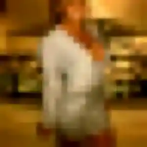 rencontre adulte à Morteau : photo de Raphaelle, 40 ans - accès libre