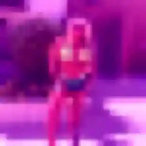 Charlotte, 31 ans, dispo pour rencontre adulte à Mouans-Sartoux