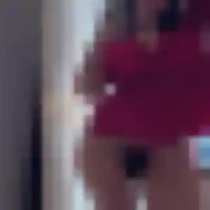 Profil de Elodie à Mouans-Sartoux (40 ans) - rencontre adulte anonyme