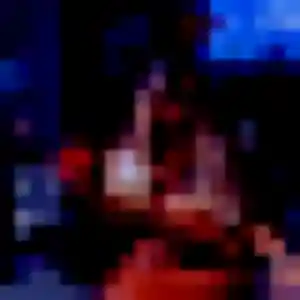 Découvre Francine, 37 ans à Mouans-Sartoux en privé
