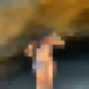 Contacte Gisele, 43 ans à Mougins en privé