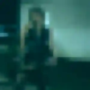 Lisette, femme de 26 ans cherche rencontre adulte à Mougins