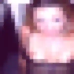 Marie-Claire, femme de 22 ans propose rencontre adulte à Mougins