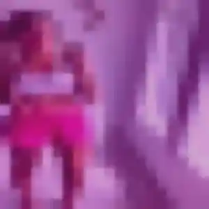 Anne-Sophie, 24 ans, connectée à Mouguerre pour un rencontre adulte
