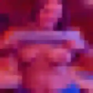 Idalina, 28 ans, en ligne à Mouguerre pour une rencontre coquine