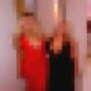 Découvre Marie-Christine, 21 ans à Mouguerre en privé