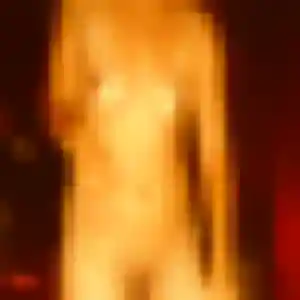 Rebecca, 44 ans, dispo pour rencontre adulte à Mouguerre