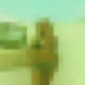 Rose-Marie, 32 ans, disponible à Mouguerre pour un rencontre adulte